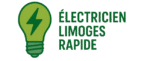 Electricien Limoges Rapide
